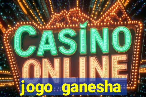 jogo ganesha fortune demo